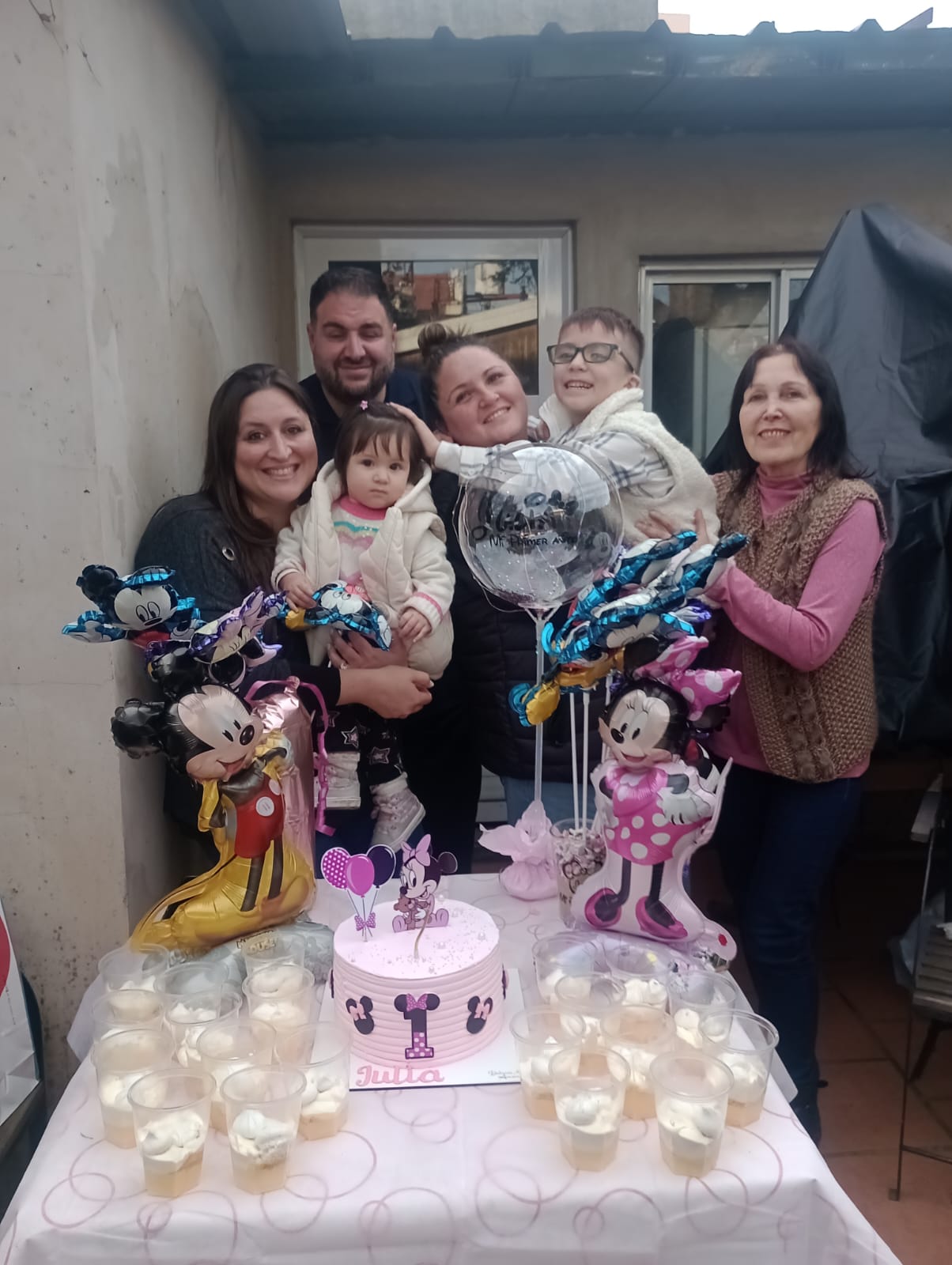 WhatsApp Image 2025-08-03 at 17.25.41.jpeg